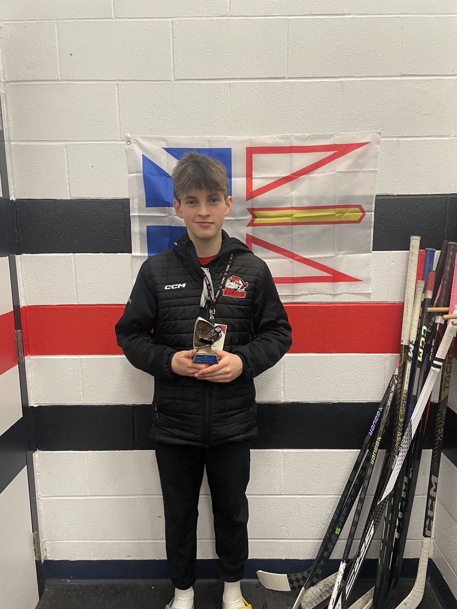 HitmenU13AAA tweet media