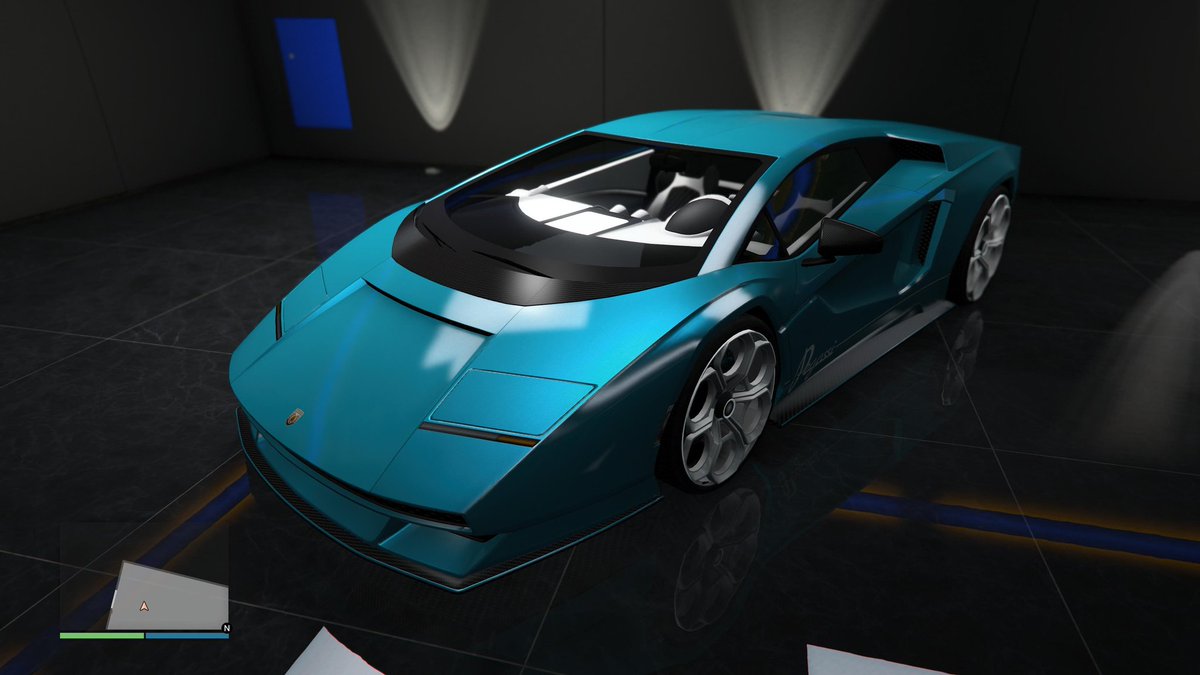 S/O <a href="/King187Trap/">₮Ɽ₳₱₭ł₦₲187</a> &amp;
<a href="/PbMoneyGlitch/">PβΜØŇ€¥GŁIŦĆĦ #PMGG</a> 
<a href="/GTA_JUNKY/">🇯‌🇦‌🇾‌🇸‌🇮‌🇳‌</a> 
<a href="/OmegaKush74/">𝚶ന𝖊𝖌𝜶ԟ𝔲Ꭶ𝒉</a> for the 
Dopest colors 💪!!
  Respects 🤝