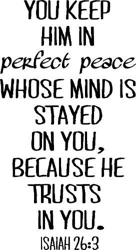 ministerricky1's tweet photo. @ErniHaesloop 🙌🏼 #ThankYouKindly dear sister!
May Almighty God #BlessAndKeep us & ours, deliver & protect, equip & empower, strengthen & support, heal & seal us & ours in His infinite power, & uplift us in His overflowing grace🙏🏼
In #JesusChrist's AllPowerful Name
TY
#EuropaAfricaUS https://t.co/FKlWG1YN0o