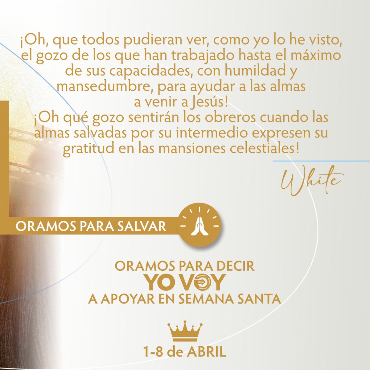 caviglionedario's tweet photo. https://t.co/o8cK9OyZ0E