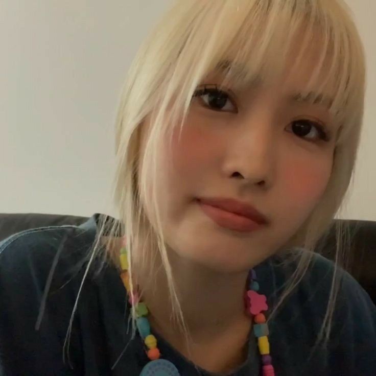 Indo para o plato:

Vamos jogar uno             /     Vamos jogar arco
.                                                          e  flecha