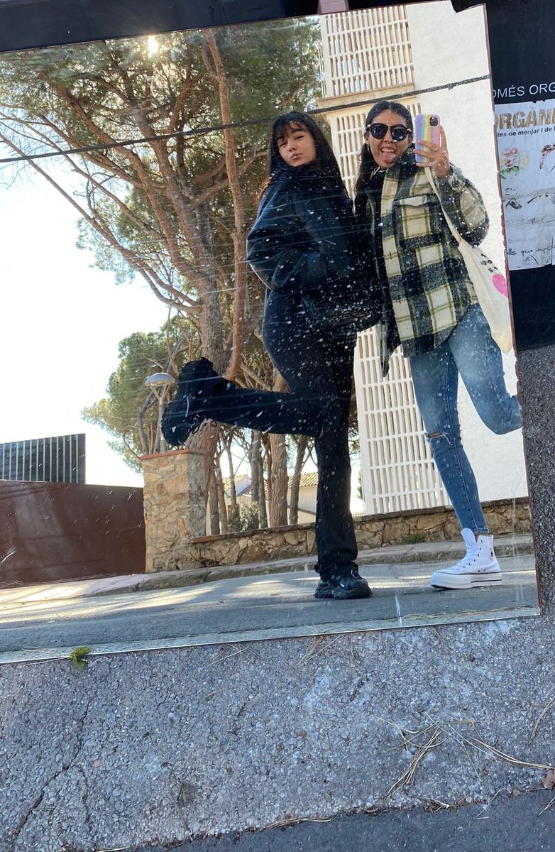 yulia☭ tweet media