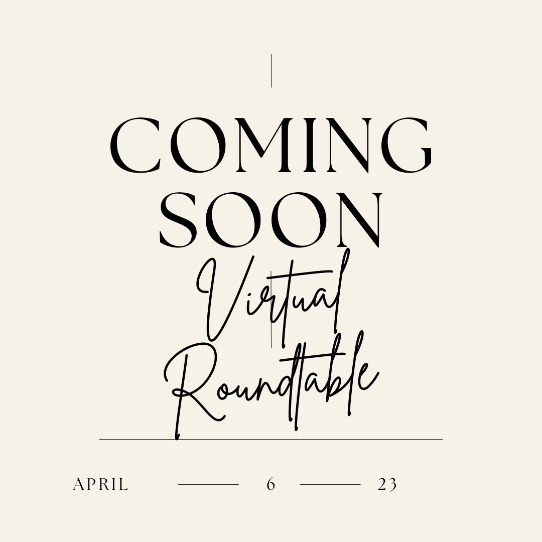 class_culture's tweet image. We are excited to be rolling out our professional development series with @LloydDaEducator — THIS THURSDAY! 4/6 6pm EST. #classroomculture