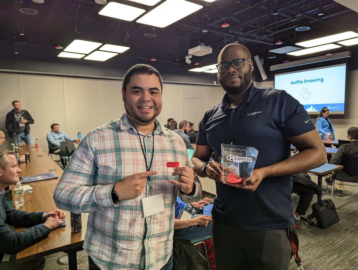 InternMike tweet media