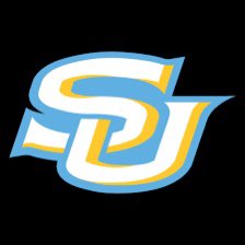 (3โญ๏ธOL)Lionel PrudhommeJr 2025 (@lionelprudhomm2) on Twitter photo I am blessed to receive my second official offer from Southern University <a href="/GeauxJags/">Southern University Football</a> #GeauxJags <a href="/CoachKirby25/">KIRBY</a> @ColynG1 <a href="/recruitshreve/">Captain Shreve Football Recruits</a> I am blessed to receive my second official offer from Southern University <a href="/GeauxJags/">Southern University Football</a> #GeauxJags <a href="/CoachKirby25/">KIRBY</a> @ColynG1 <a href="/recruitshreve/">Captain Shreve Football Recruits</a>