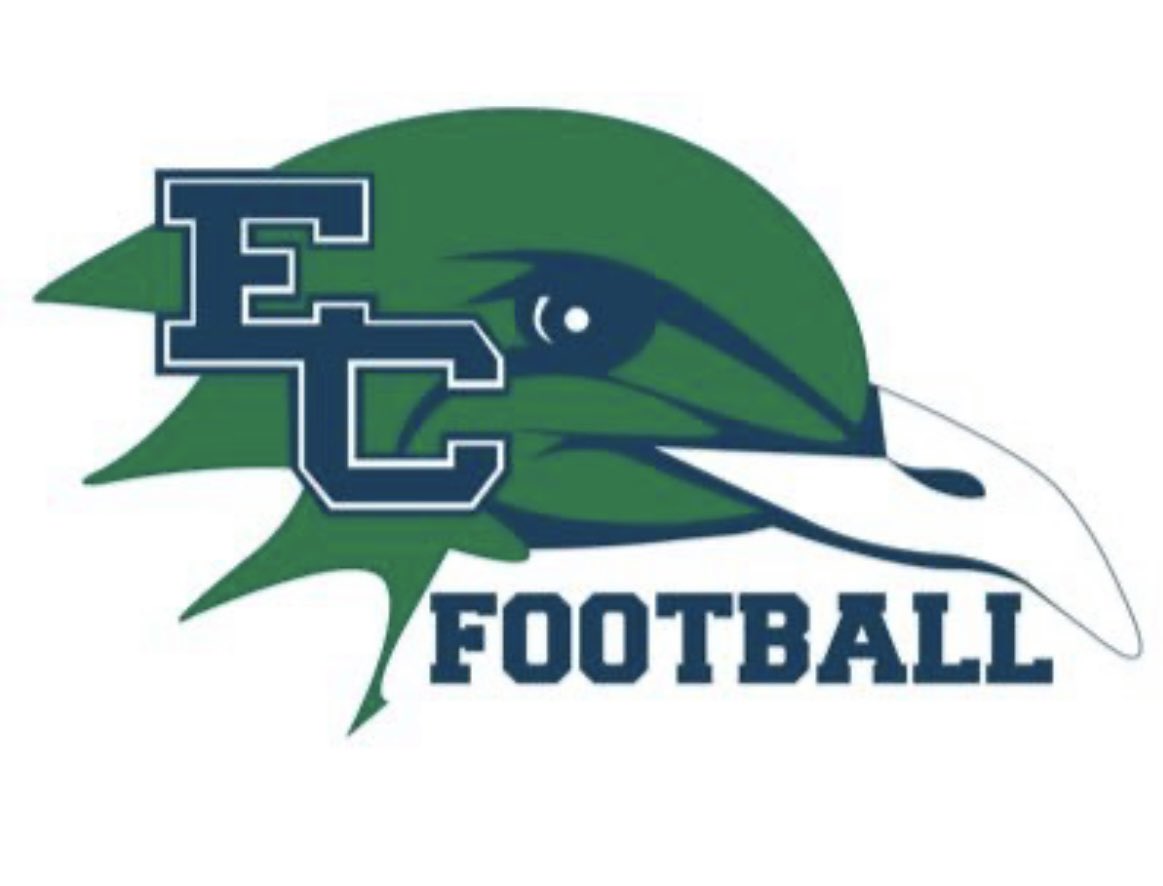 AndrewL06152005's tweet photo. Blessed to receive my first offer to @EndicottFB. Had an amazing time at Endicott today. Loved the energy they brought at there 6:30am practice. Thank you to all the coaches and players. @CoachPopino @CoAcHKeLZZz3 @DBP_Football @CoachMcGonagle @CoachSqualli @Cory_Gaff @coach_tad https://t.co/qso9v3C4HE