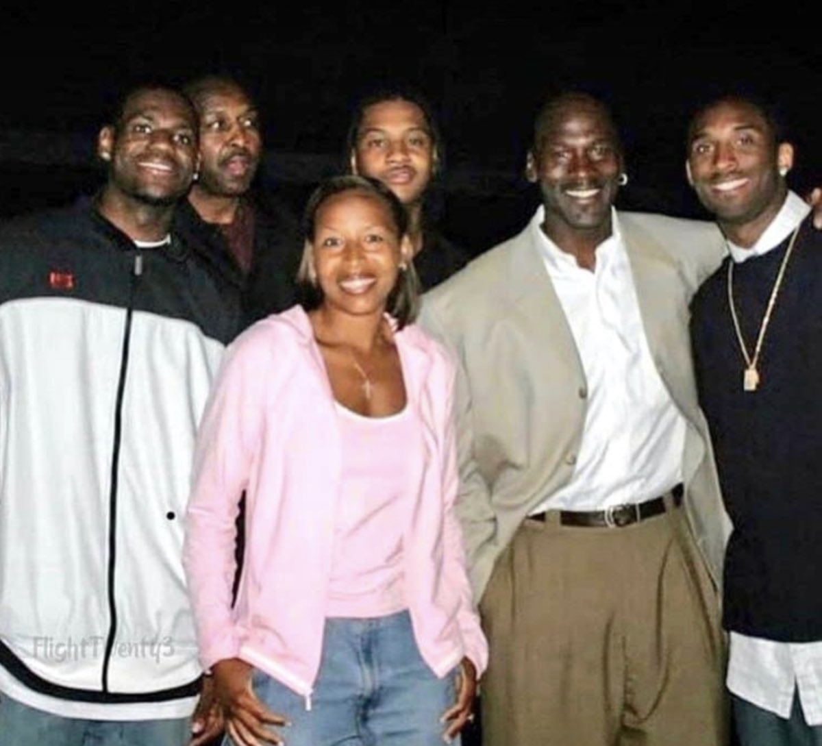 TheDunkCentral's tweet image. 