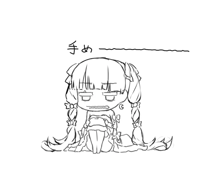 おまけネタ:悪口じゃねーのら～ 