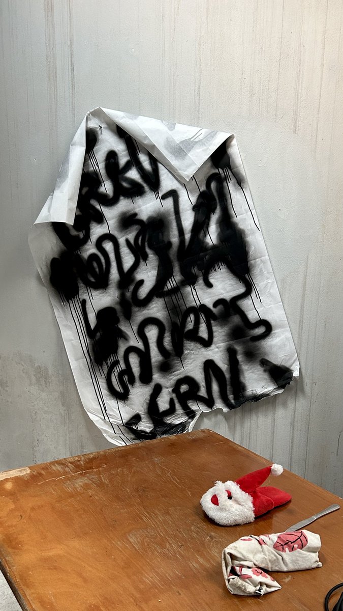 andrea meloni tweet media