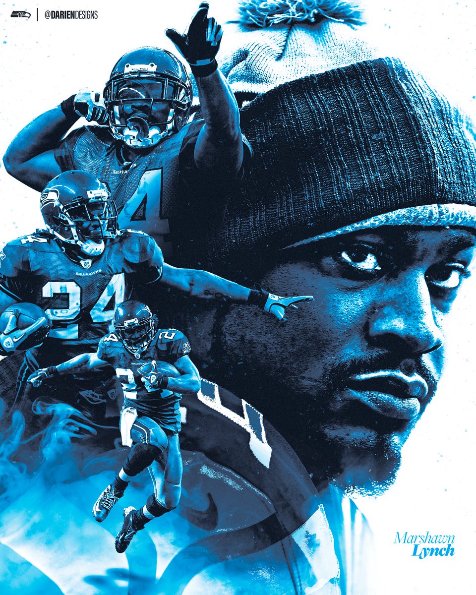 DarienDesigns's tweet photo. You know why I’m here… so I don’t get fined.
#spitzdesignchallenge #nfl #sportsedits #sportsdesign #smsports #beastmode #marshawnlynch #seattleseahawks #seattle #oakland #skittles #streetwear #touchdown #smsports #trenches #football #raiders https://t.co/RRHiYORGyT