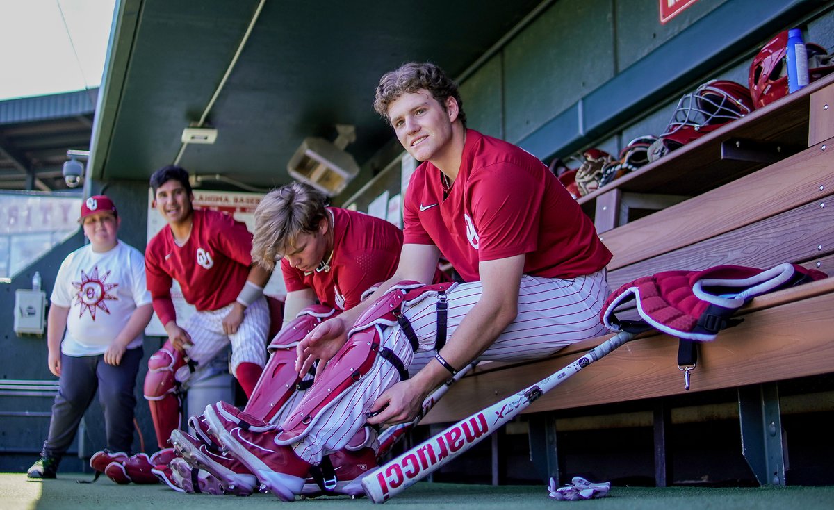 OU_Baseball tweet picture