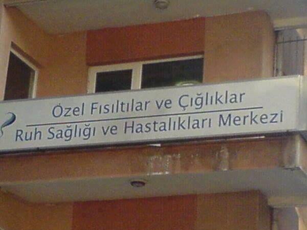 cakmaafreud's tweet photo. egitimler bu kadar pahalı olmaya devam ederse benim acacagim max klinik https://t.co/C1nYkJEIKf