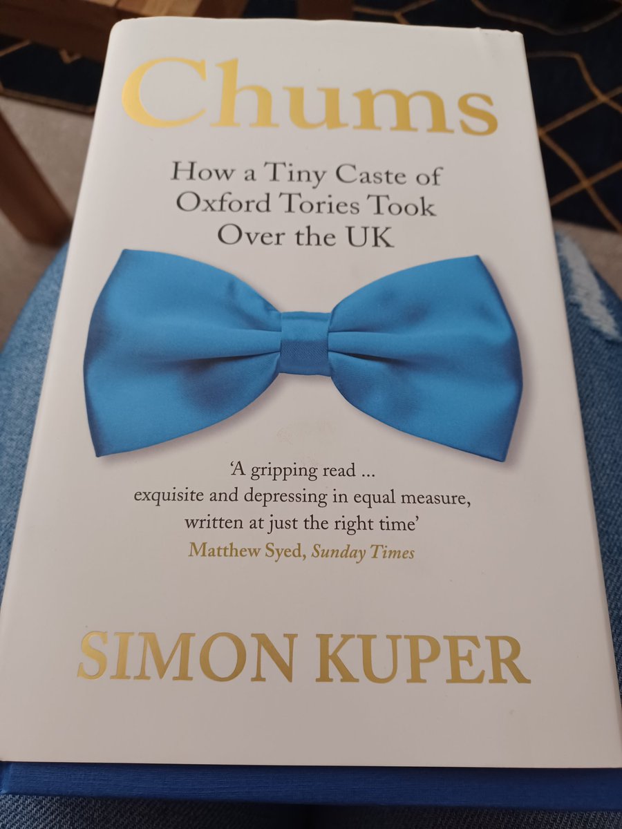 Mary Deller tweet media