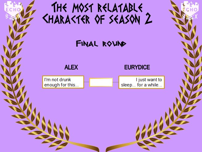 Echobox Podcast tweet media