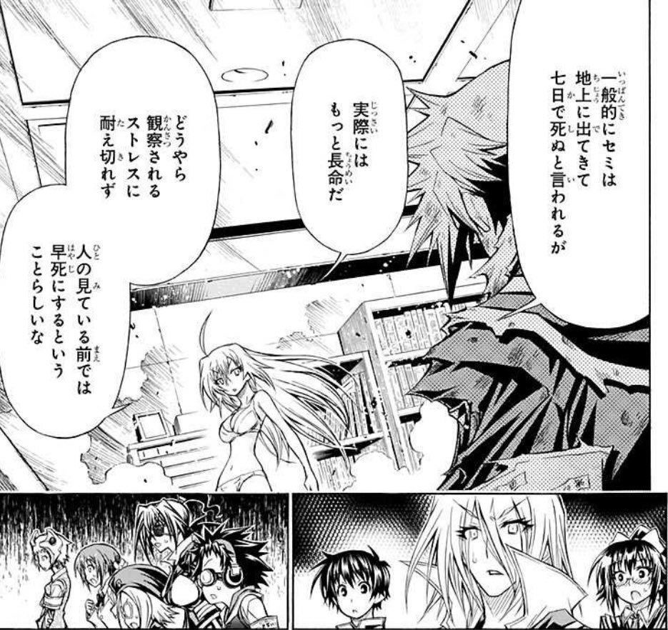 今日も一日 