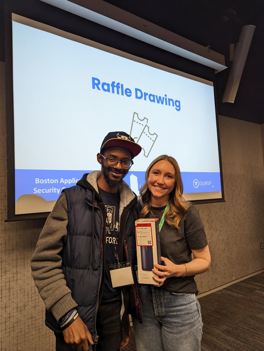 InternMike tweet media