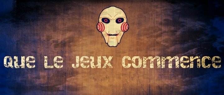 chanelbet5's tweet photo. Que le jeux commence:
Objectif multiplié notre bankeroll par 10 je vais personnellement commencer avec une bankeroll de 150 € https://t.co/bhnGPixK3w