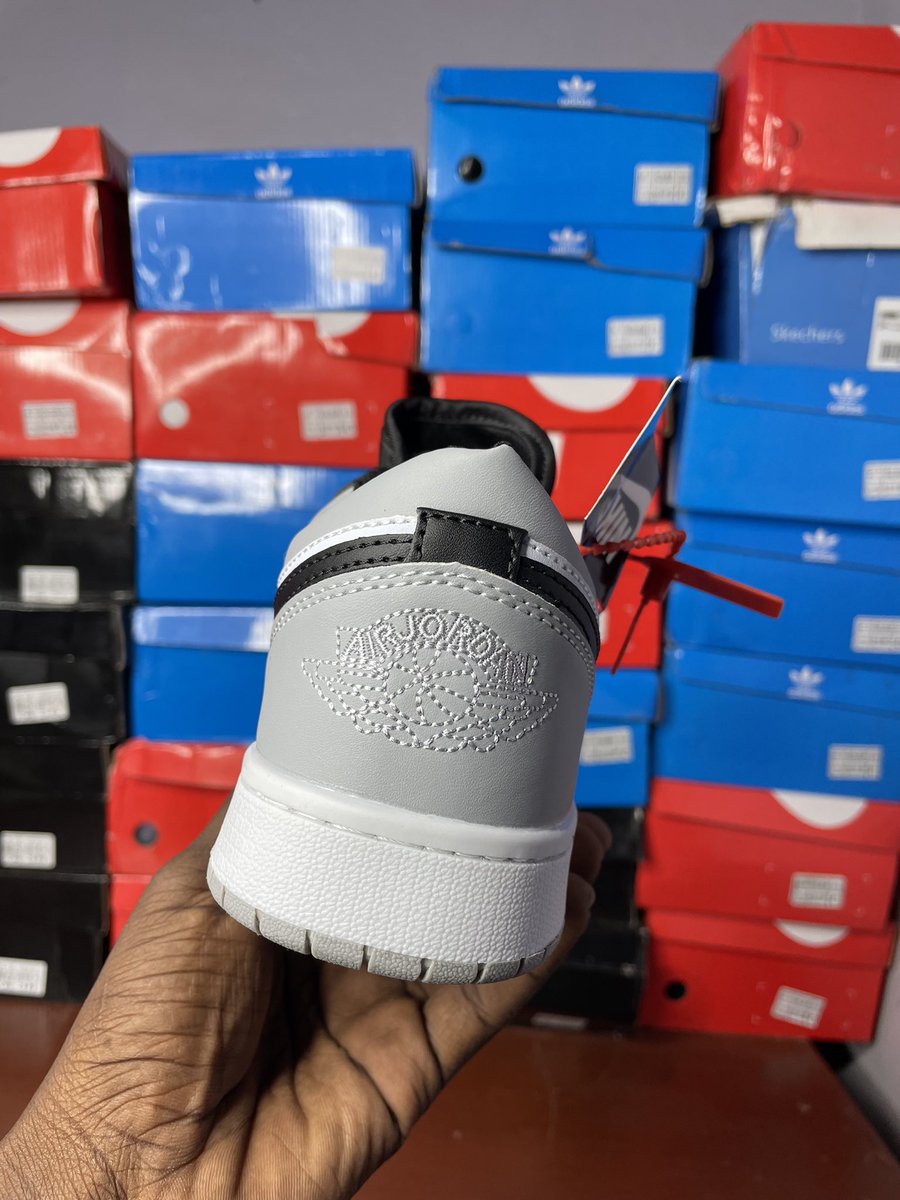 kit_zone99's tweet photo. Jordan 1                                               

High copy 

Size:40,41,42,43,44

Price:12,200sdg

للطلب عن طريق رقم الواتساب 📥📥

0966800224 Sudan https://t.co/YsXpkVkA8F