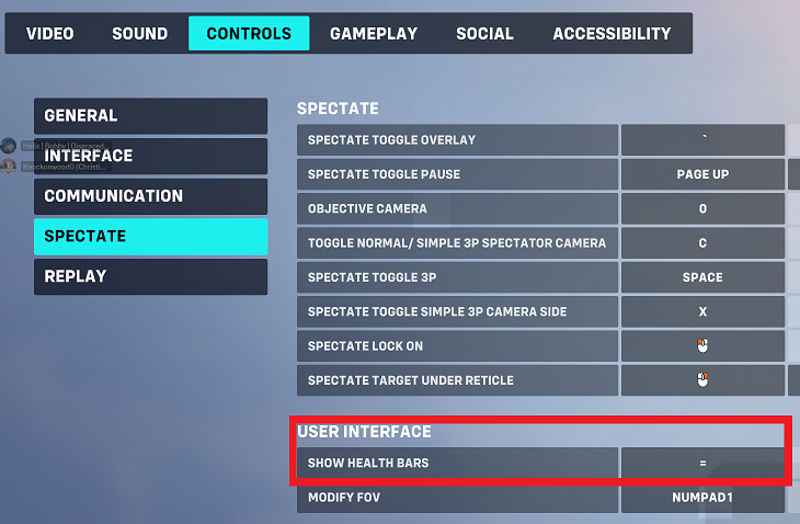 Knockonwood tweet media