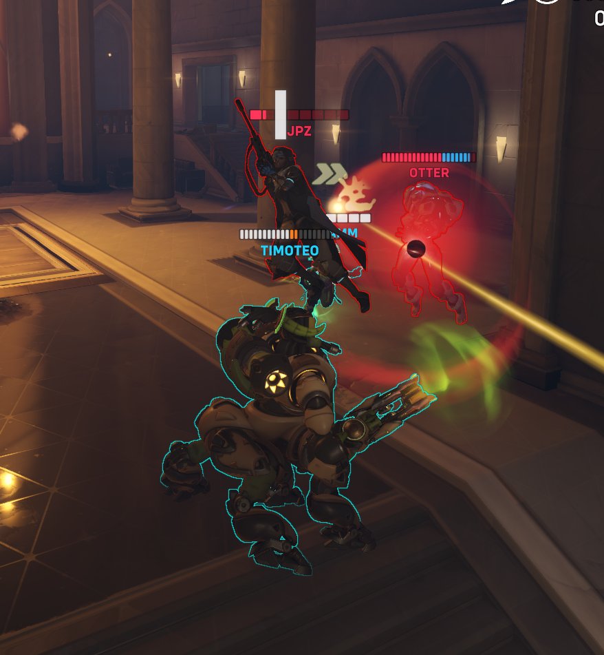 Knockonwood tweet media