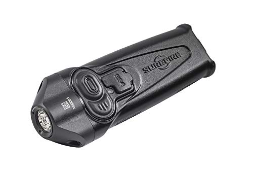 edcfinds's tweet photo. Stiletto Pocket Light #tactical #everydaydump #igmilitia #knifepics #concealedcarry https://t.co/RnCS15Q4FG https://t.co/csji8V0axb