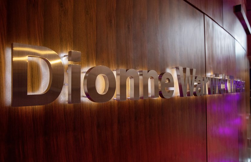 PresBreaux's tweet image. The Dionne Warwick Theatre at Bowie State University was unveiled today!We thank,honor and celebrate the musical legend &amp;amp; icon and welcome @dionnewarwick to the @BowieState #HBCU #BowieBold family and the inspiration she brings to a new generation of learners &amp;amp; musical artists.