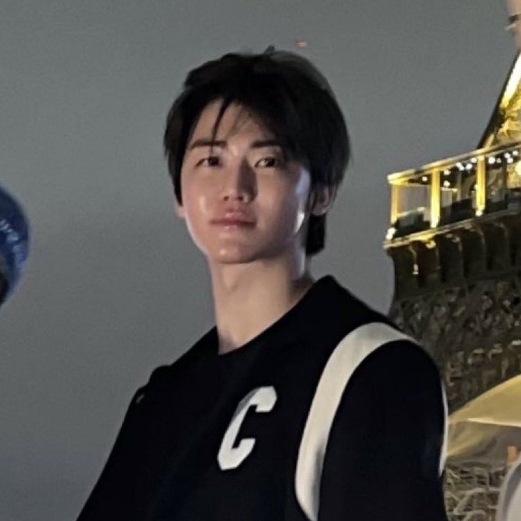 Is Grade 3 The Same As Stage 3