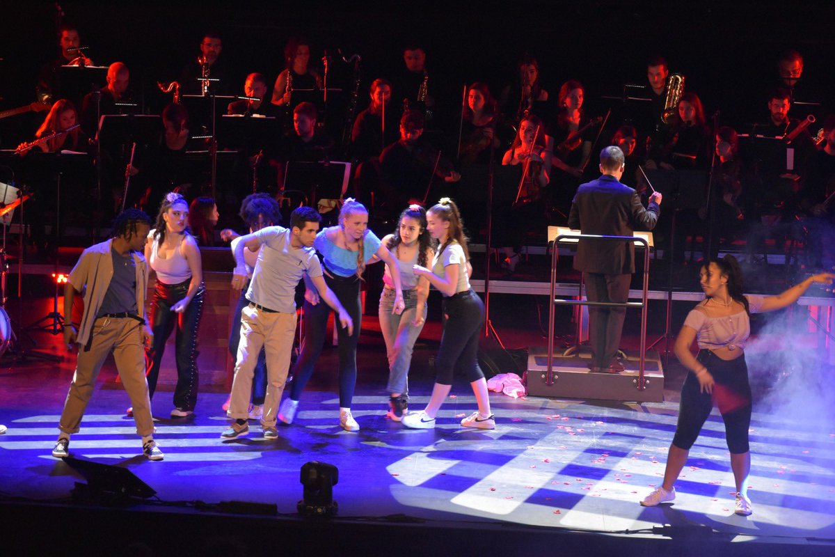 Ajuntament d’Inca tweet media