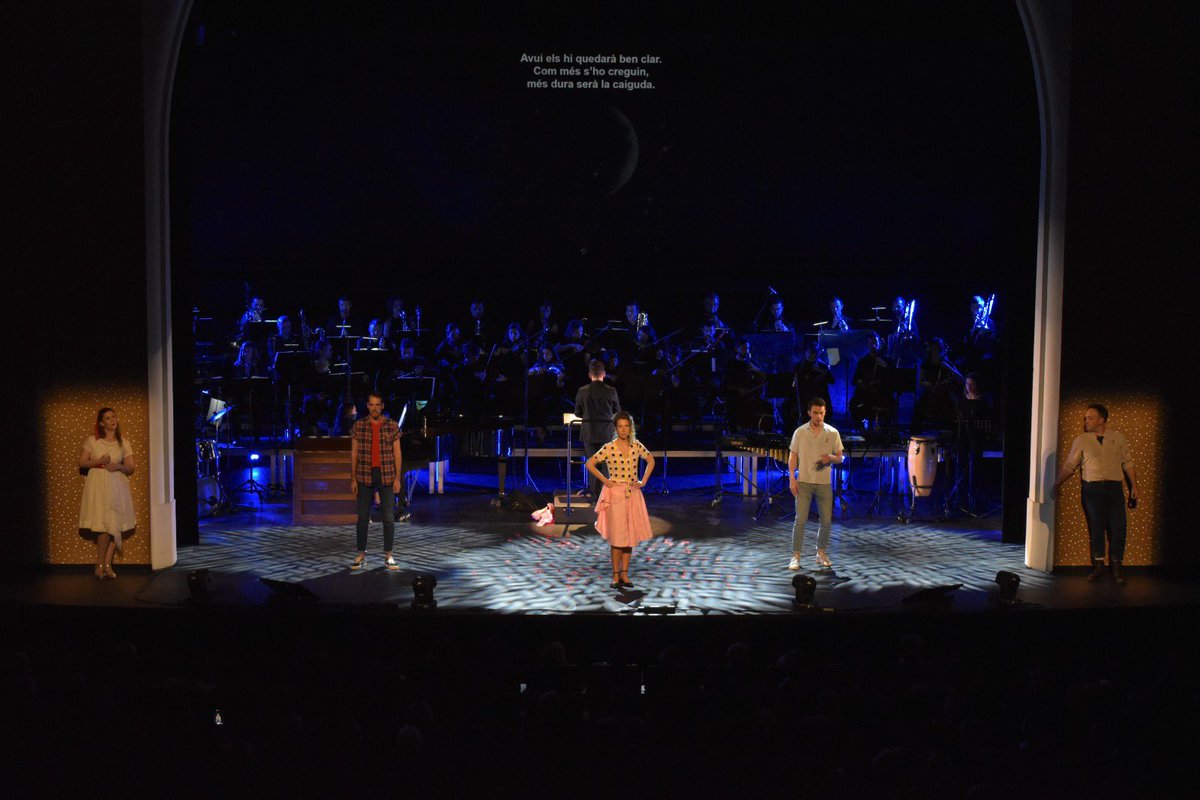 Ajuntament d’Inca tweet media