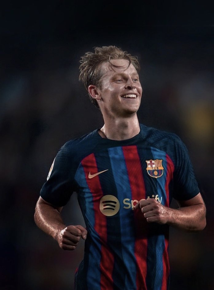 ‼️| Who would you rather have at <a href="/ManUtd/">Manchester United</a>? 🤔 

• Like for Jude Bellingham ♥️
• Retweet for Frenkie De Jong 🔄

#MUFC #GlazersOut ✅