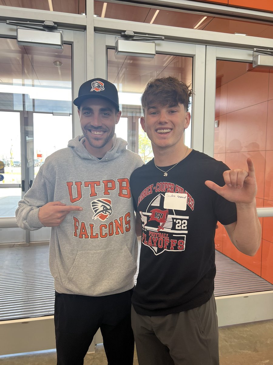 Jayden Kennard tweet media