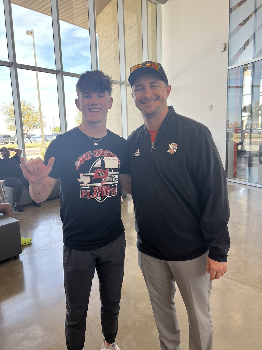 Jayden Kennard tweet media