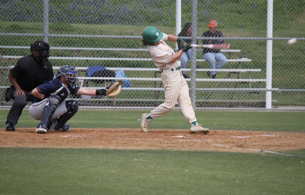 Garrett Gregory tweet media