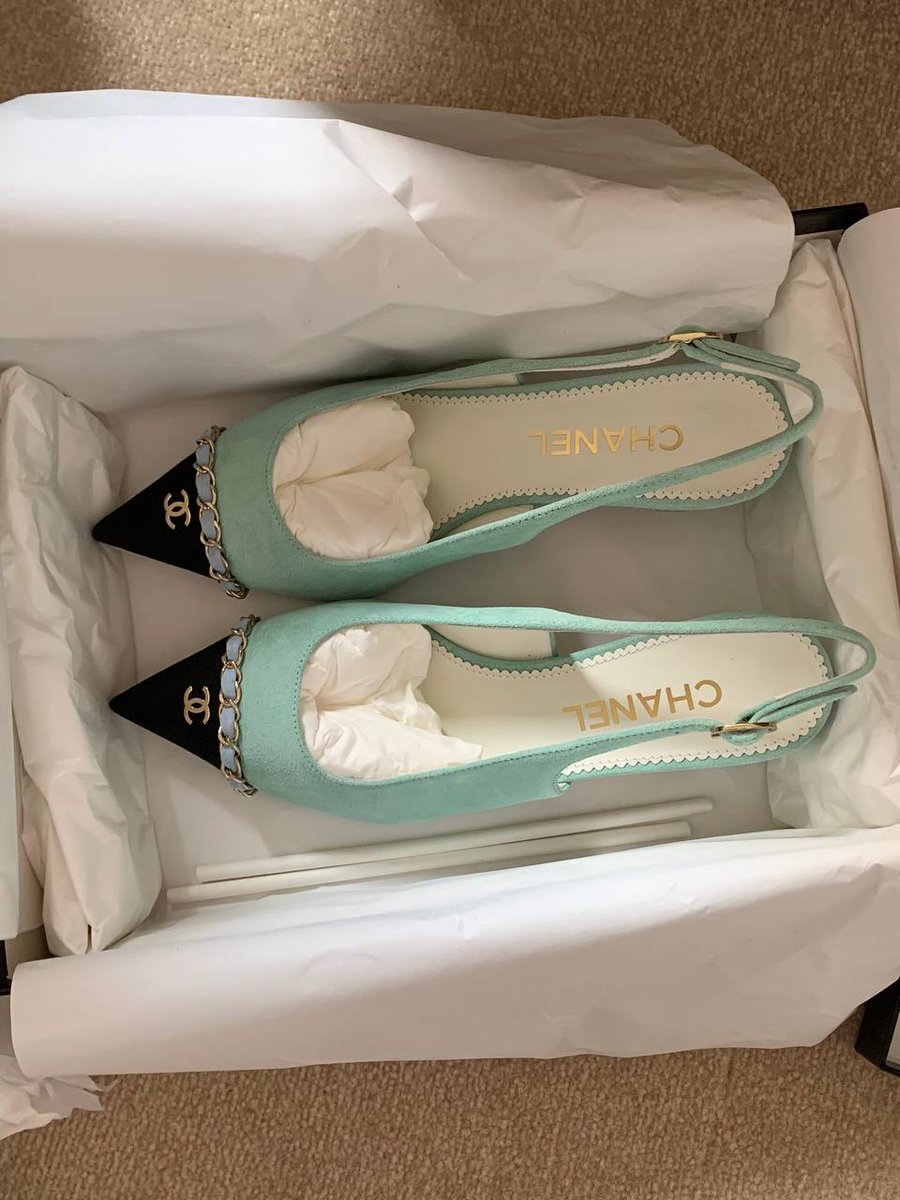 baiban497194166's tweet image. A little joy of the weekend 😊

#Sunday #funandhappy