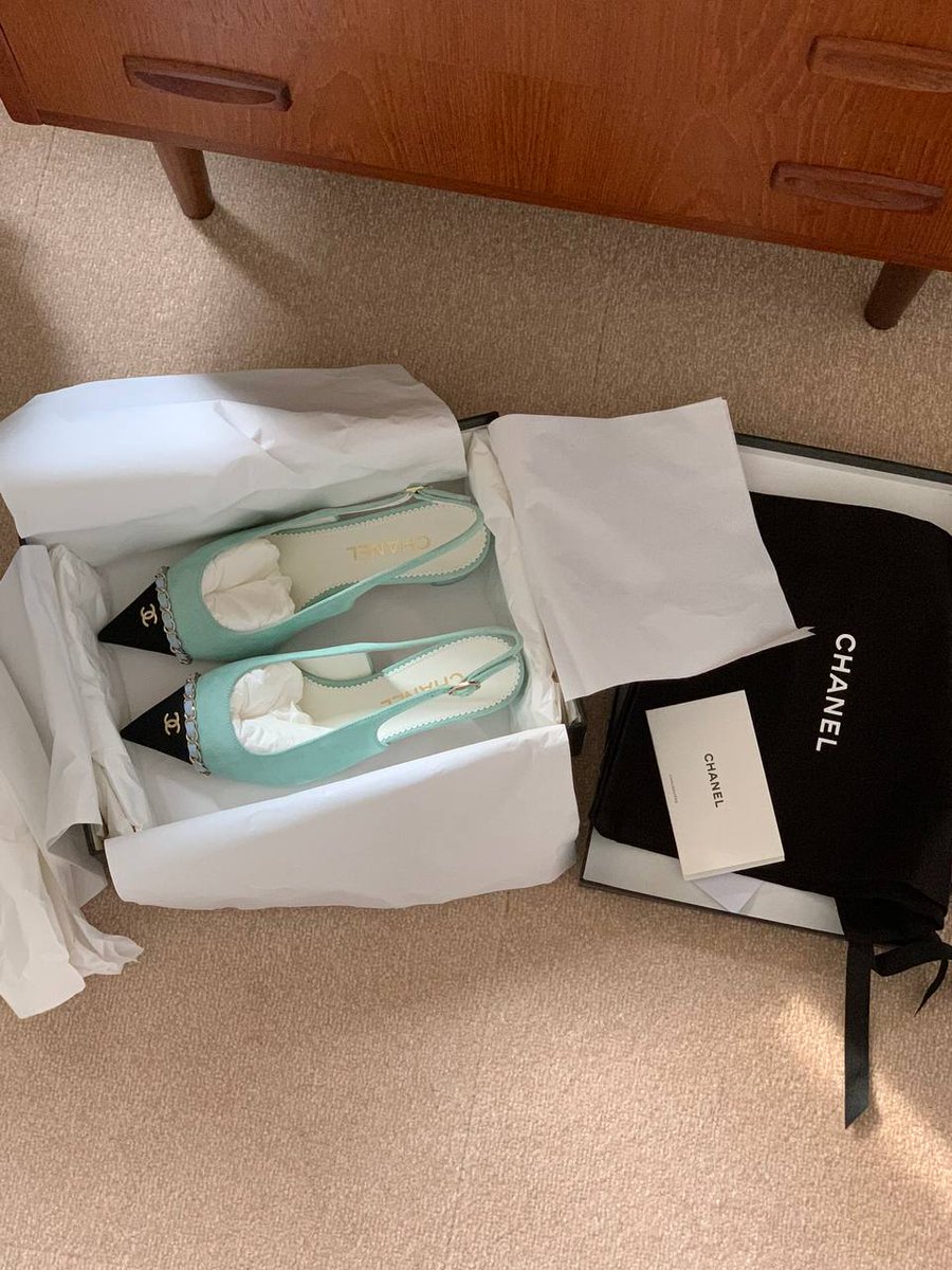 baiban497194166's tweet image. A little joy of the weekend 😊

#Sunday #funandhappy