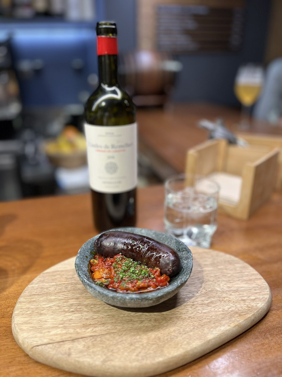 Sábados de <a href="/arima_basque/">Arimabaskegastronomy</a>