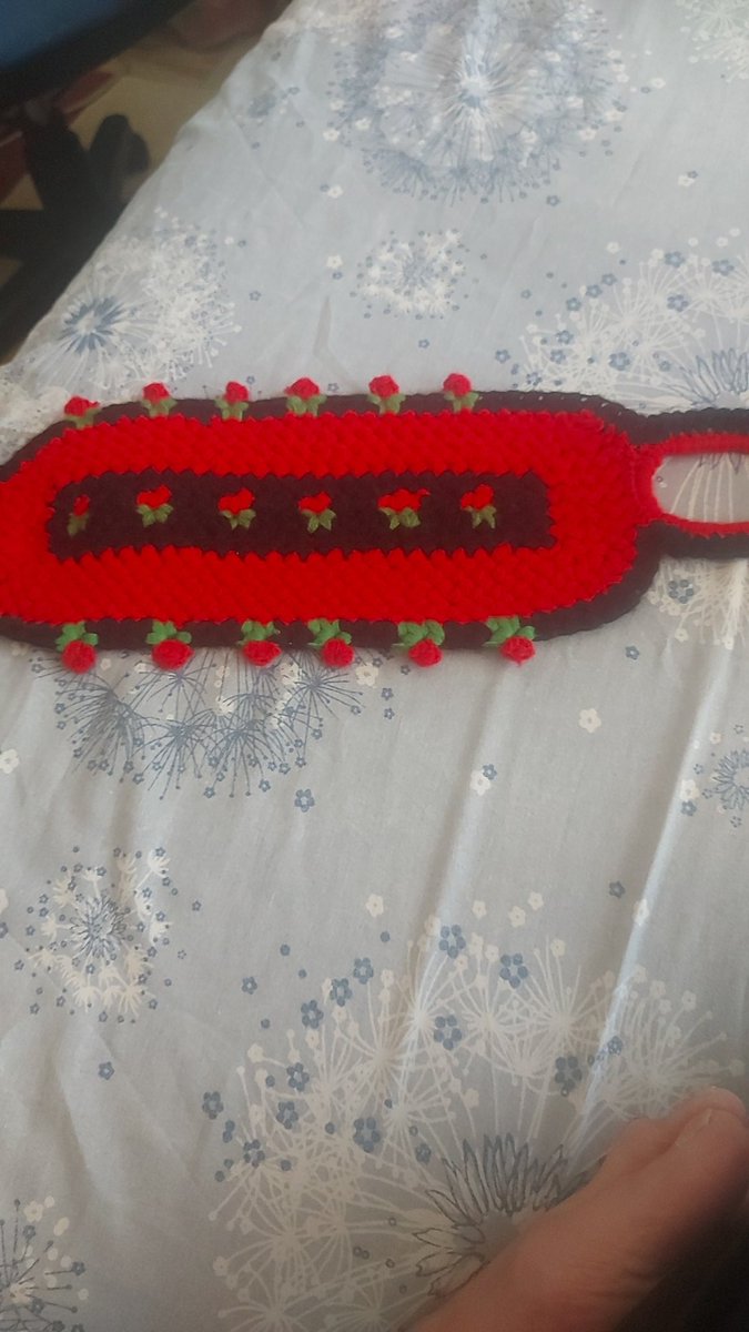 Allah rızası için bana yardım Edin evsahibi 10ay önce evden çıkardı eşyalarımı satıp babama yerleştim ama madde kullanan kardeşim yüzünden 9yasinda oğlumla huzurumuz yok acilen eşyalı eve cikmamiZ lazım örgü yapıyorum destek Olursanız duacıniz olurum maddi durumum yk <a href="/mansuryavas/">Mansur YAVAŞ</a>