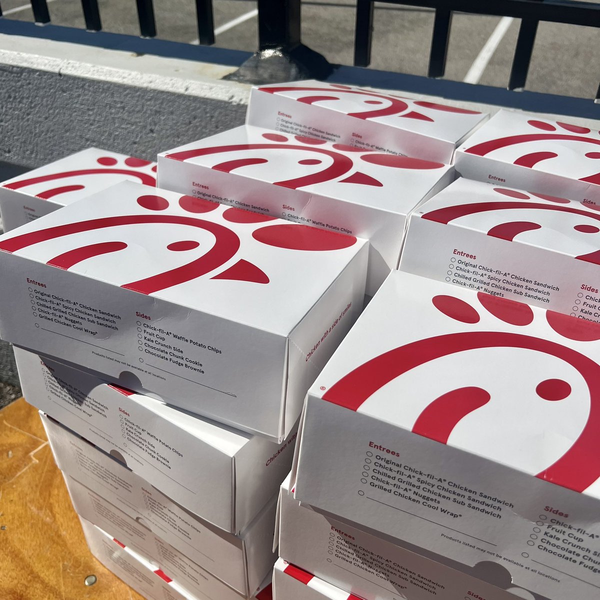 Madison Jaggars on Twitter: "Tell me you work in Football Opps without ...