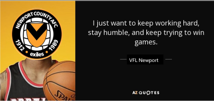 Club For Gymnastics Lyon tweet media