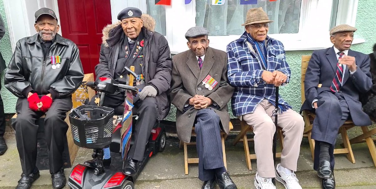 North Eastern Circuit Leader, Caroline Goodwin KC tweet media