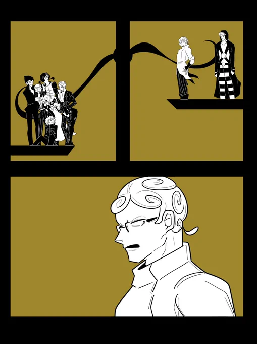 4/2 5:15 