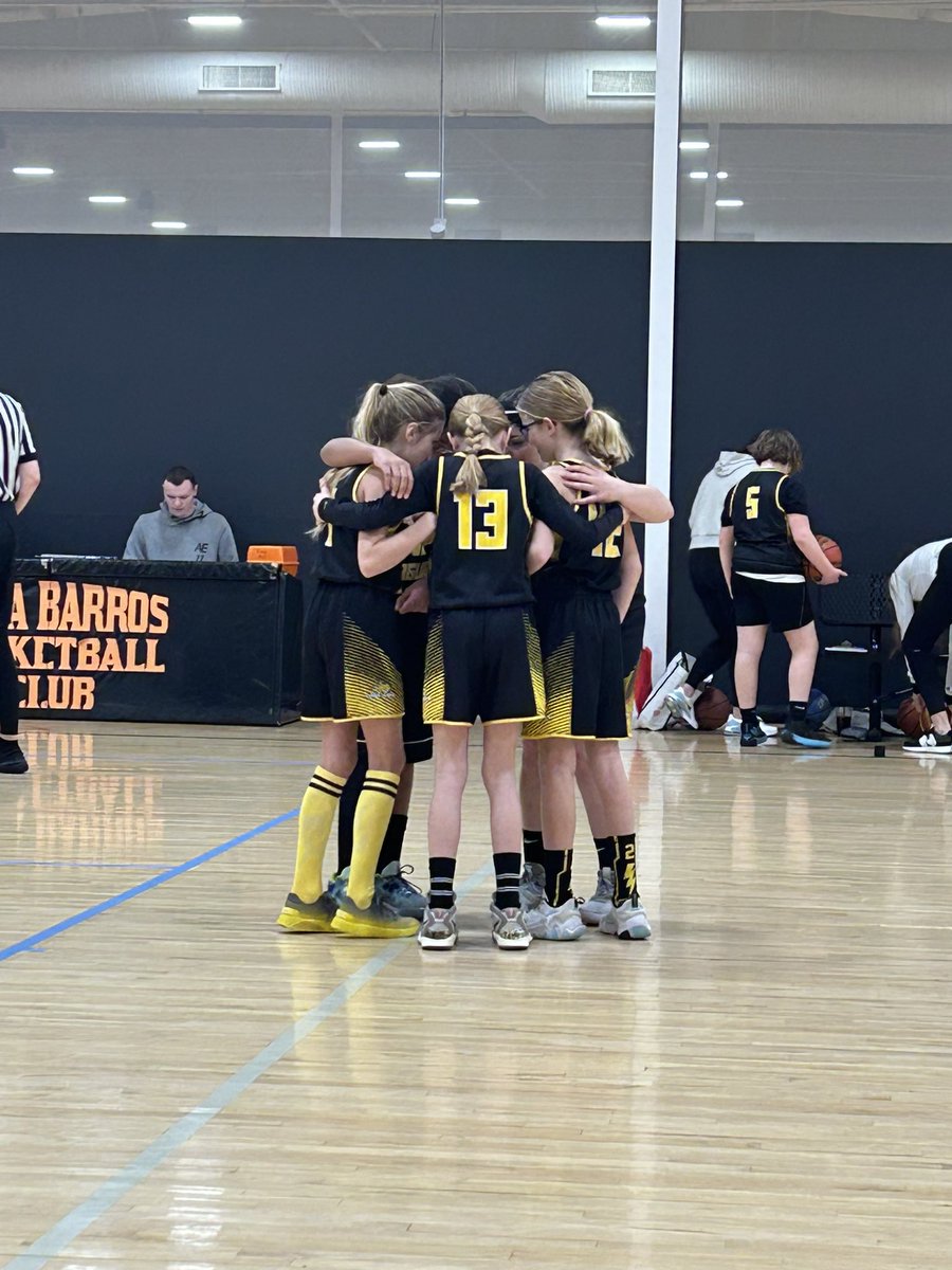 BJags2030's tweet photo. #gametime #BayStateJags #classof2030 #ZGGoldRush @zg_newengland #DanaBarros https://t.co/na9C2tkfZo