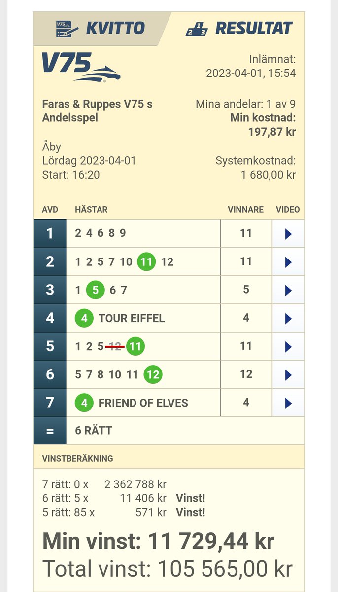 Fredrik Fastén tweet media