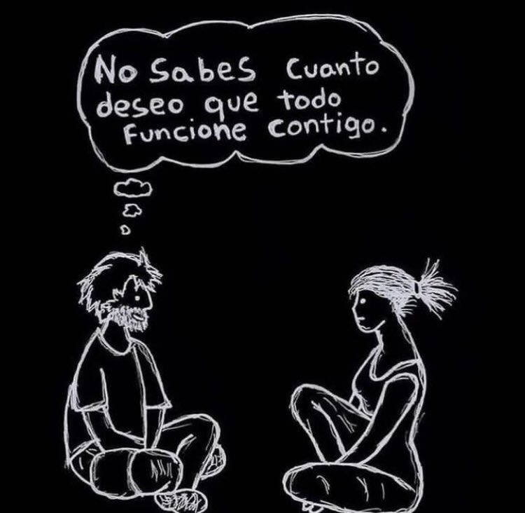 Vortex Agency (@vertexreach) on Twitter photo 