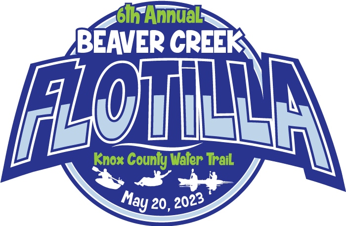 Registration is officially OPEN for the 6th Annual Beaver Creek Flotilla presented by FirstBank!
 Float on over to floatthebeaver.com to register!