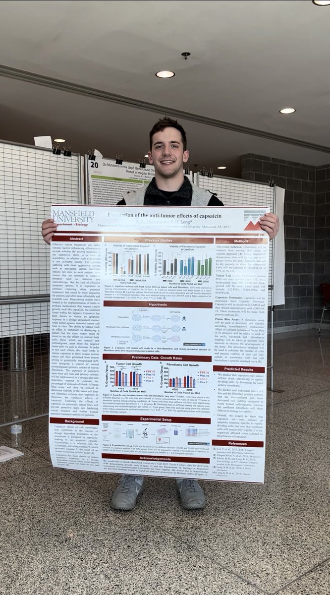 kade showers tweet media