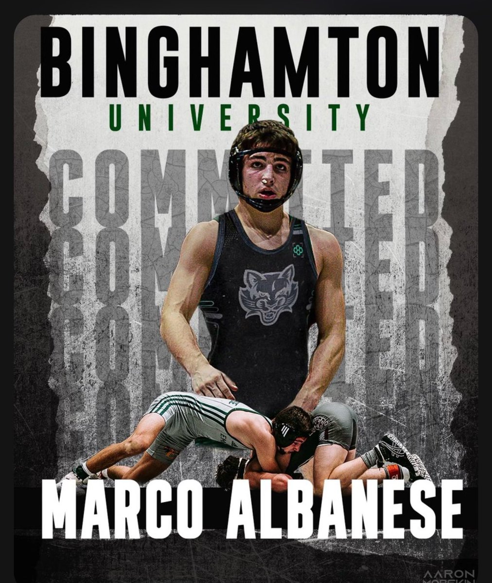 Emmaus Wrestling tweet media