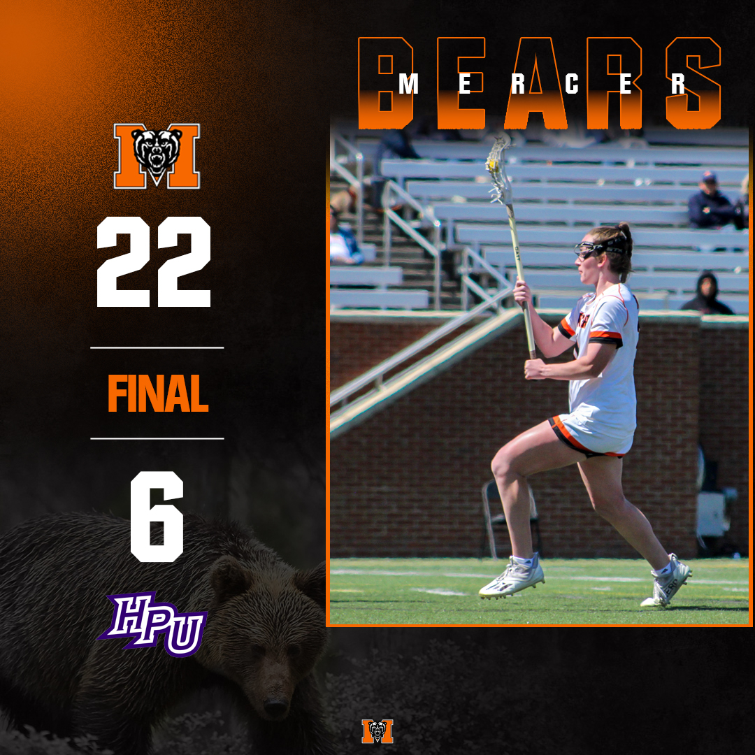 Got it done at home! 💪

#RoarTogether | #makeamoment