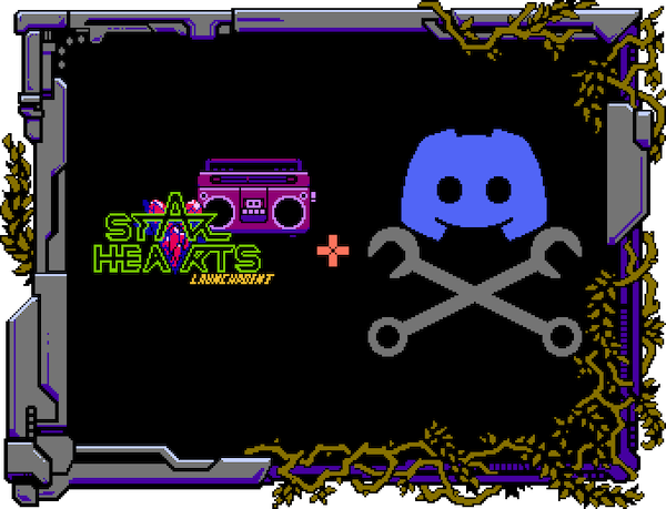 ArcapCreative's tweet photo. Happy #AprilFoolsDay Internet!

Join us tonight for a preview of the "Discord VIP and Beta" tier to our #Kickstarter over on #twitch with one of our favorite #TwitchStreamers , @MiddleAgeStream

#thisisnotajoke #AprilFools #AprilFoolsDay2023 #crowdfunding https://t.co/u5PutJPCUS