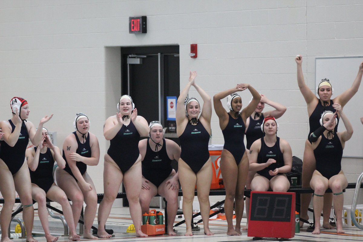 hurstwaterpolo's tweet photo. Great win from the Lakers! https://t.co/BbYcY2XF9D